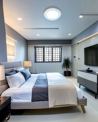 Blk 291 Yishun Street 22 (Yishun), HDB Executive #577750881